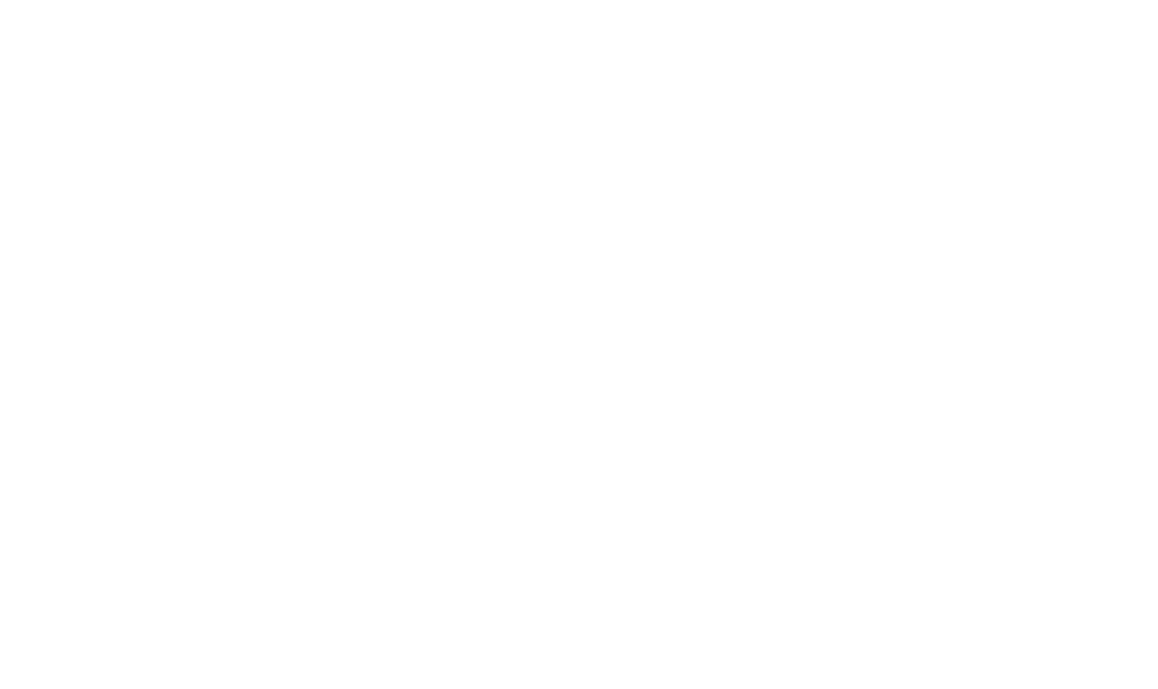 AYR_Wellness-White